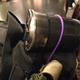 Illustration for article titled Whats in your bug out bag?